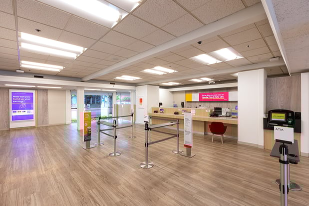 Images Wells Fargo Bank