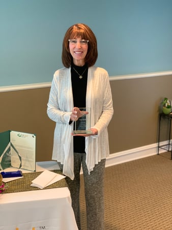Images FirstLight Home Care of Omaha