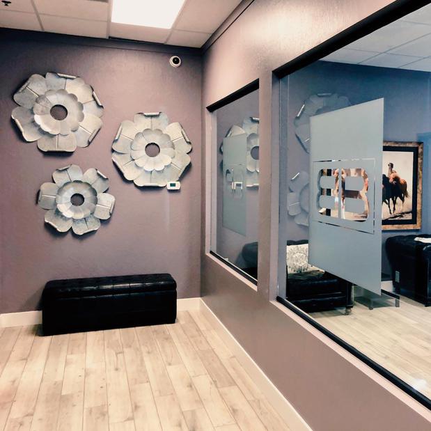 Images Benson & Bingham Accident Injury Lawyers, LLC