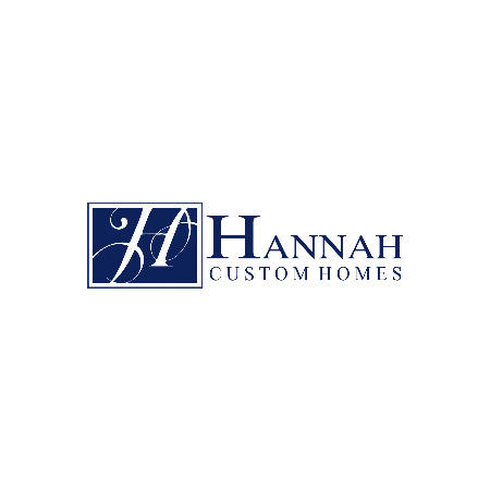 Hannah Custom Homes - Hendersonville, TN 37075 - (615)822-8042 | ShowMeLocal.com