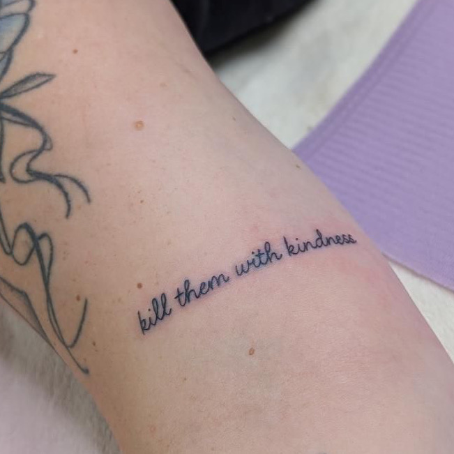 Images O'Luxe par Savannah - Maquillage permanent, Pose de cils, Pose d'ongles Charlesbourg