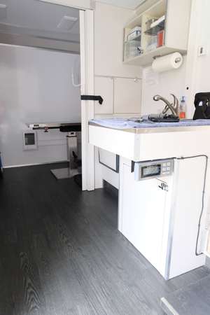 Images Signature Veterinary Services