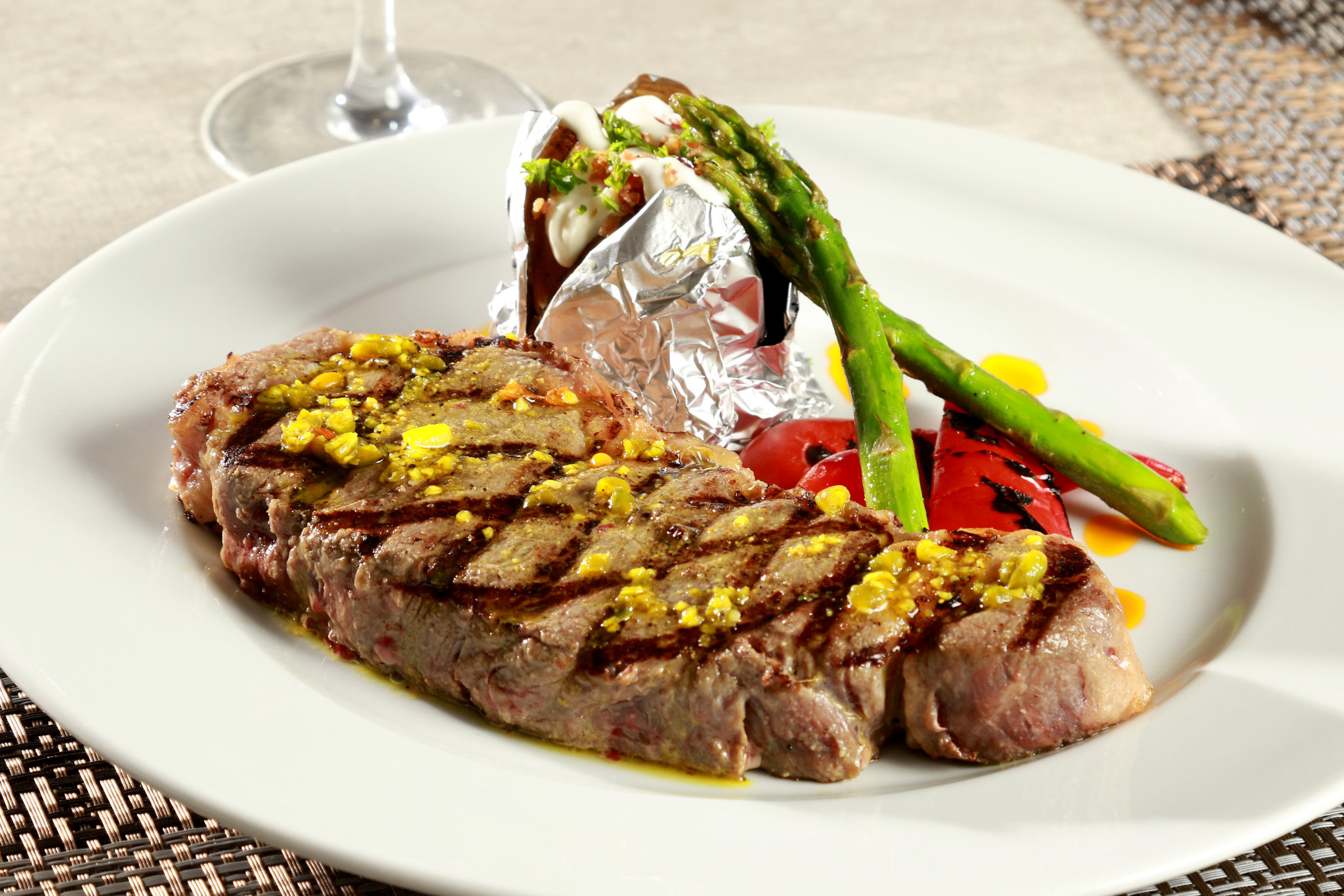 Images Holiday Inn & Suites Monterrey Apodaca Zona Airport by IHG