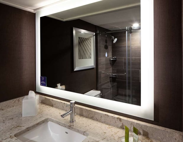 Images Hilton Tampa Airport Westshore