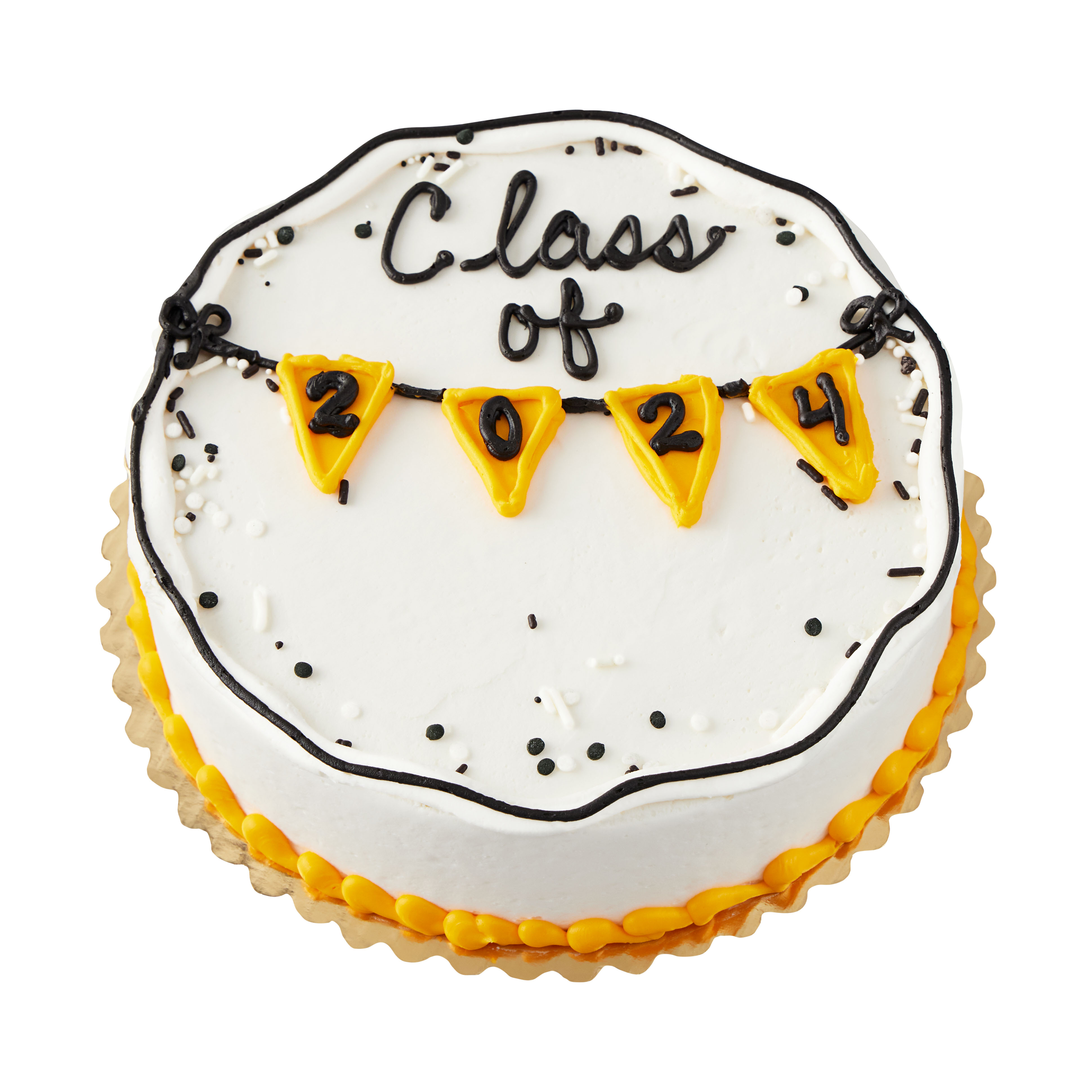 Vons Cakes Spring Vons Specialty Graduation Cakes Graduation Cakes | Las Vegas Custom