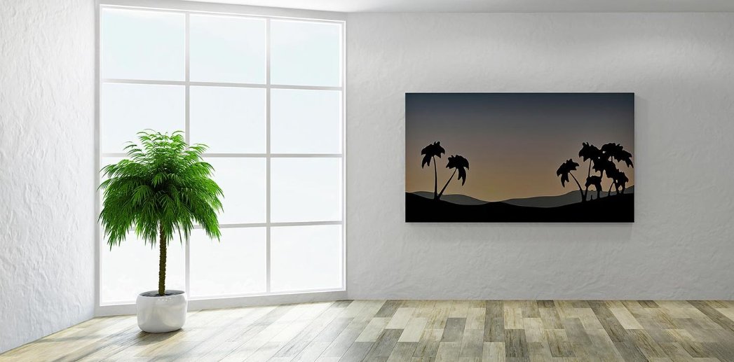 Gallery thumbnail