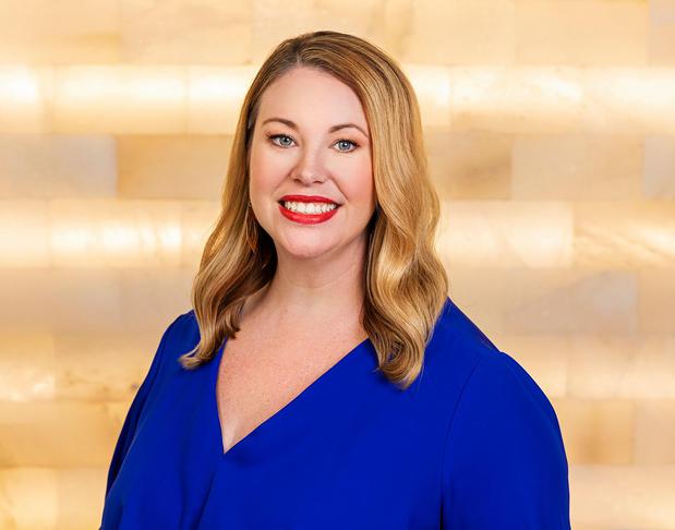 Images Florida Women’s Law Group - St. Johns