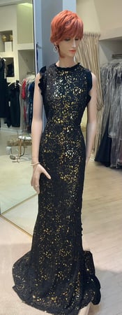Images Avenue Fashions