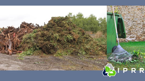 Images Inland Pacific Resource Recovery