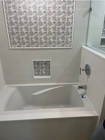 Images N. Scasino Plumbing LLC