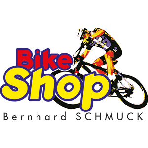 Radsport Schmuck GmbH Logo