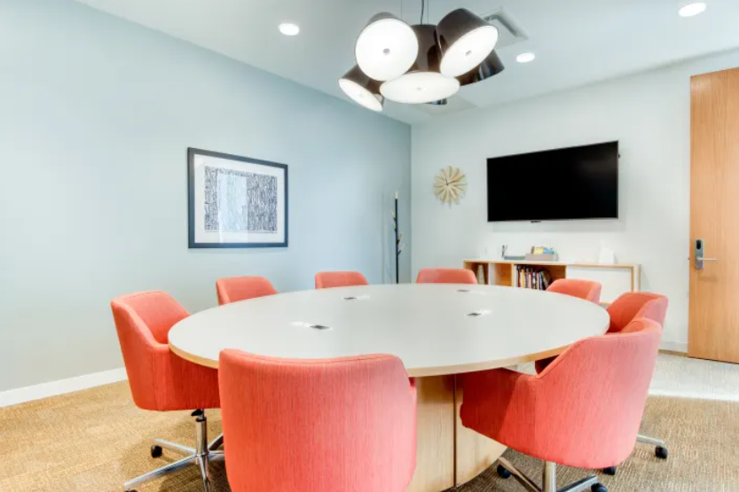 Webdesign Wiesbaden | WEDEON GmbH, Mainzer Straße 97 in Wiesbaden