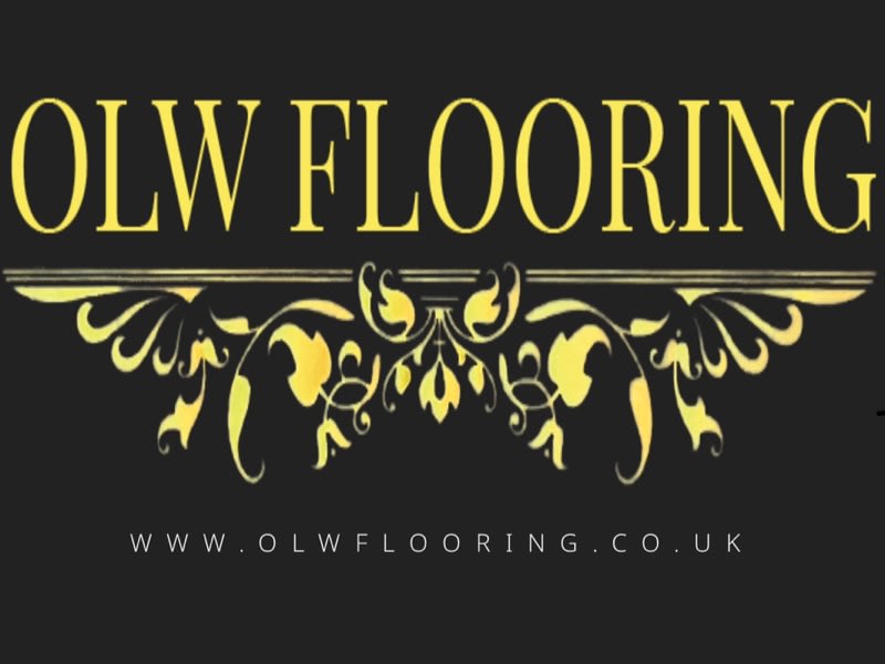 Images OLW Flooring