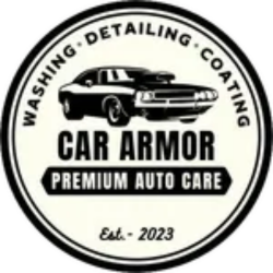 Car Armor Mobile Detailing
