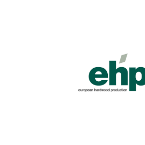 EHP European-Hardwood Production GmbH Logo
