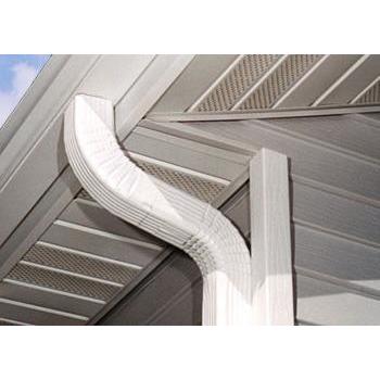Flo-Rite Gutters Llc