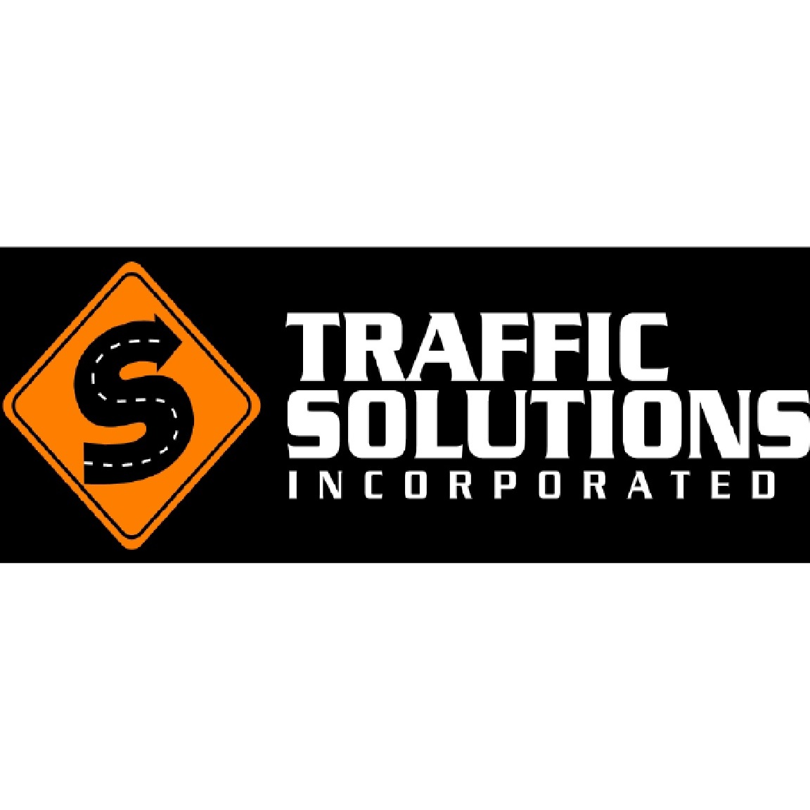 Traffic Solutions Inc