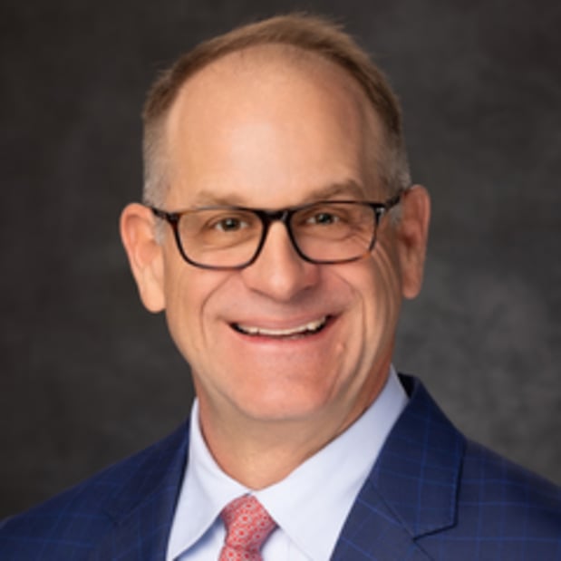 Images Edward Jones - Financial Advisor: Todd Danley, AAMS®