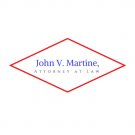 John V. Martine, Attorney at Law