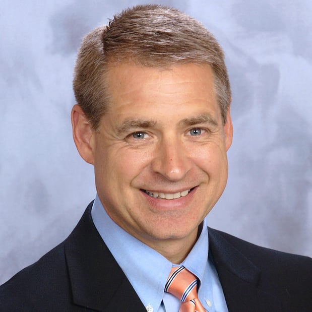 Images Edward Jones - Financial Advisor: Todd N Harrell, AAMS®