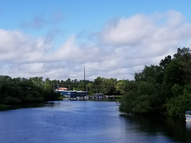 Images Your Boat Club Eagle River