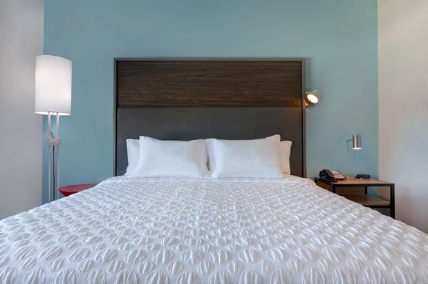 Images Tru by Hilton Fort Walton Beach