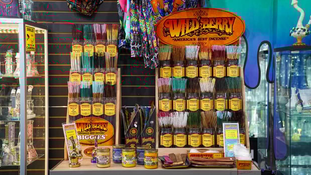 Images Sky High Smoke Shop