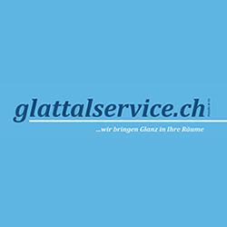 Glattalservice.ch Logo
