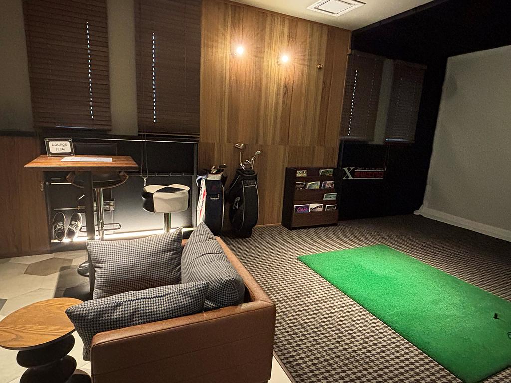 Images ダイワハウス問屋町テラス展示場