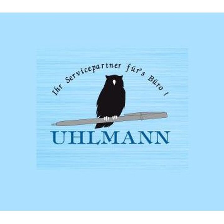 Kundenfoto 24 Stempel Uhlmann