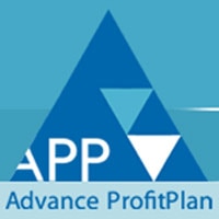Advance Profitplan Logo