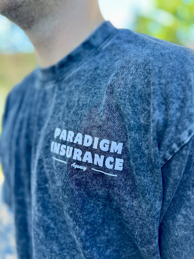 Images Paradigm Insurance Agency
