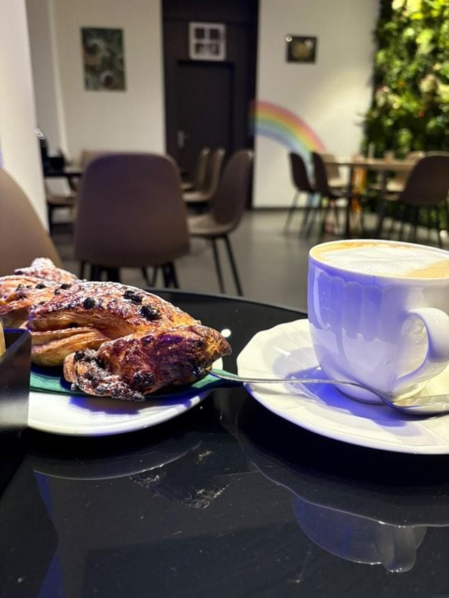Bilder Bar Pasticceria Nespoli