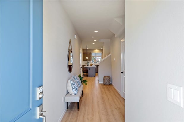 Images Greely Farms by Holt Homes