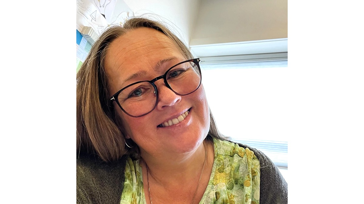 Images Boost Krop & Sind, Zone- Og Kraniosakralterapi V. Sygepl. Vian