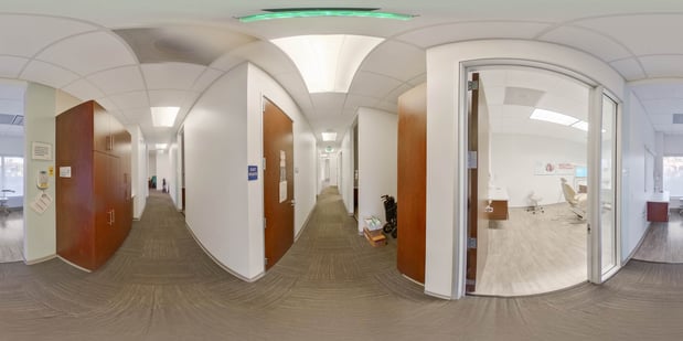 Images Canyon Vista Dental Group