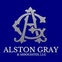 Alston Gray & Associates, LLC