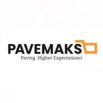 Pavemaks Logo