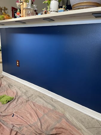 Images PBA Handyman Services