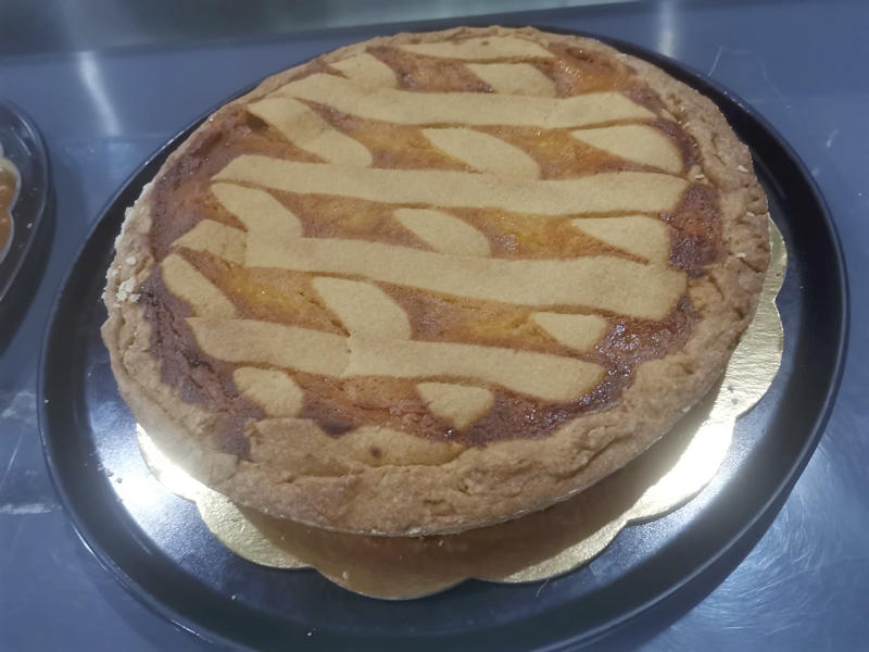 Images L' Angolo di Napoli