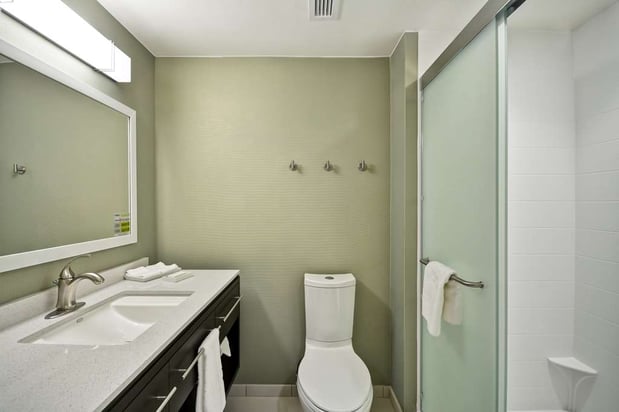 Images Home2 Suites By Hilton Maumee Toledo