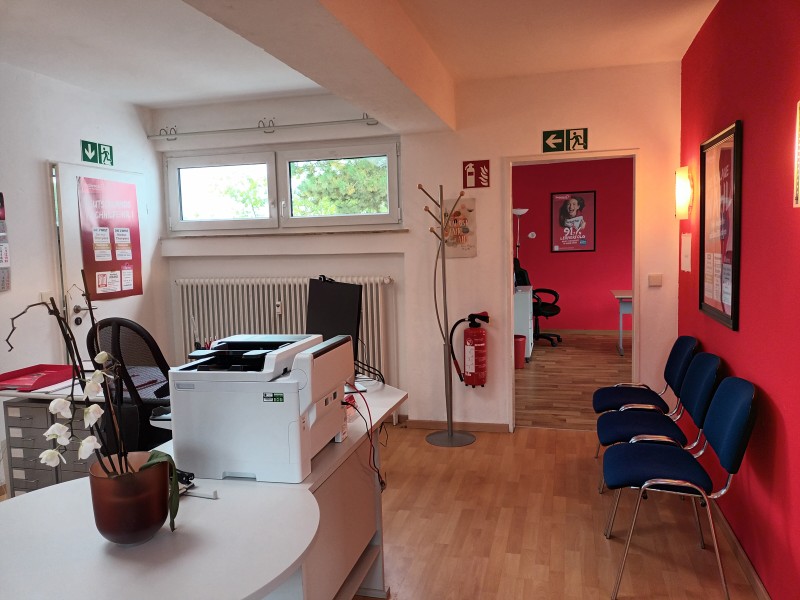 Bilder Studienkreis Nachhilfe Munster