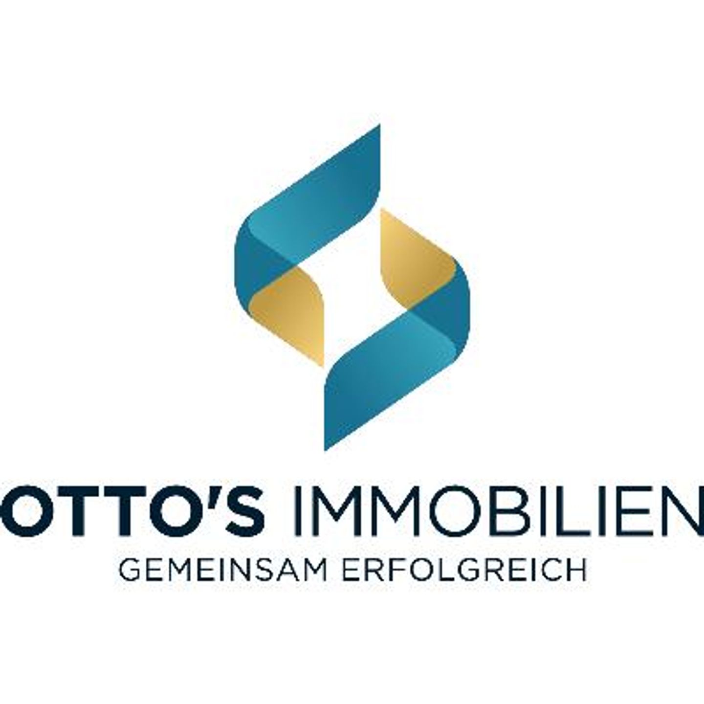 Otto's Immobilien Inh. Steffen Otto