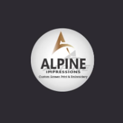 Alpine Impressions - Spearfish, SD 57783 - (605)642-0744 | ShowMeLocal.com