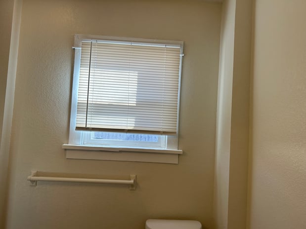 Images MRE Remodeling