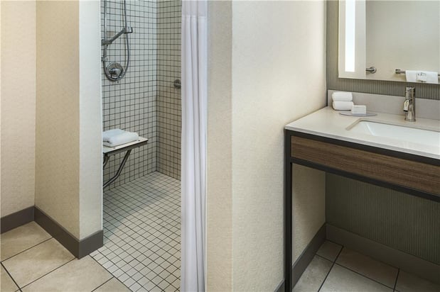 Images Hilton Garden Inn Corvallis