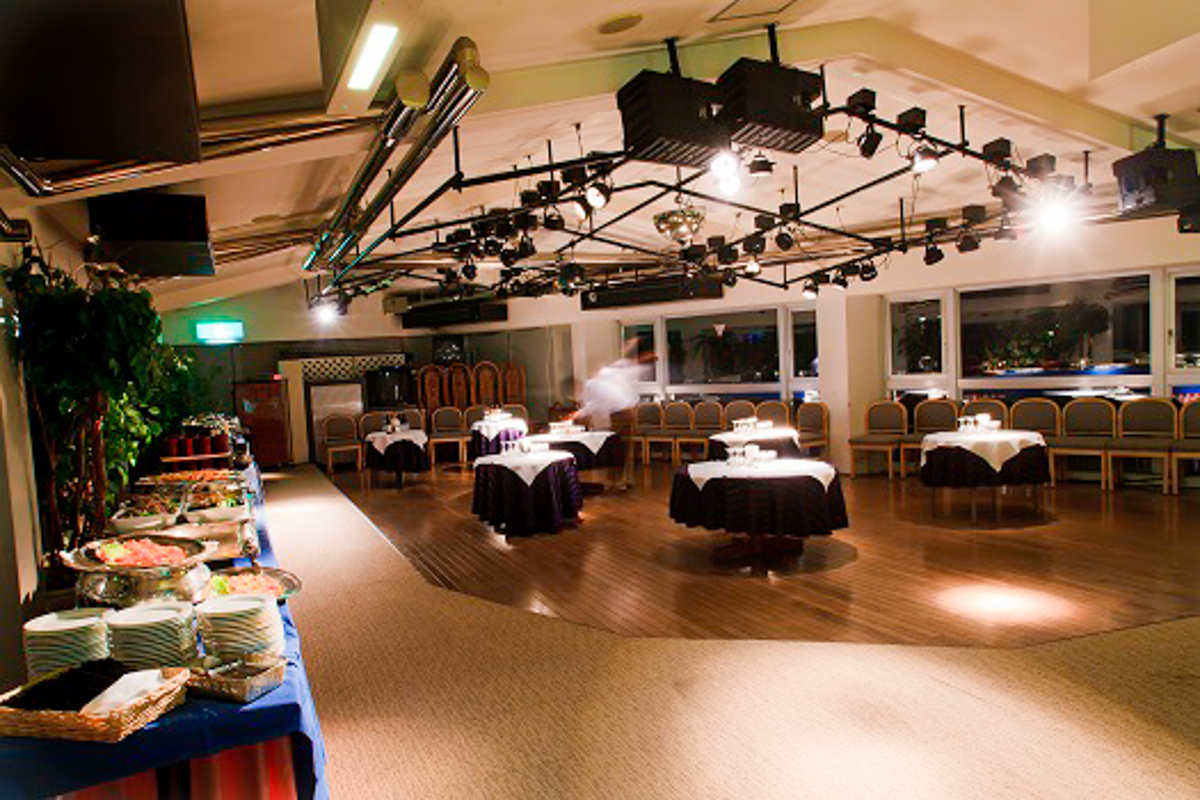 Images フジプレミアムリゾート