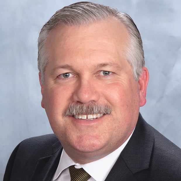 Images Edward Jones - Financial Advisor: Michael S Murphy, CFP®