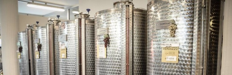 Images Enoteca Per Bacco