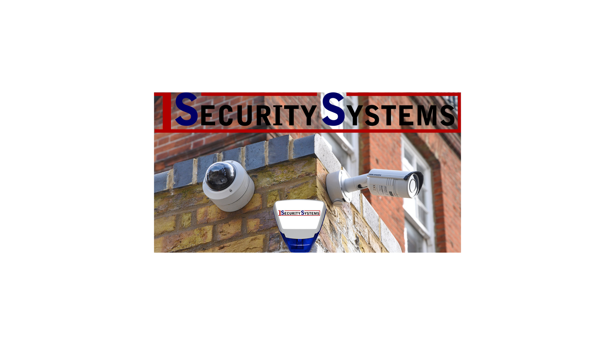 Images 1Security Systems